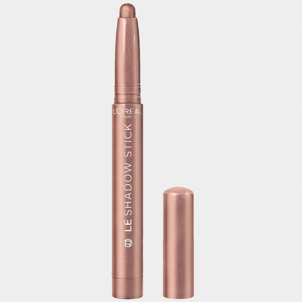 L'Oreal Paris - Le Shadow Stick